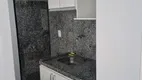 Foto 3 de Flat com 1 Quarto à venda, 51m² em Meireles, Fortaleza