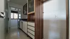 Foto 14 de Apartamento com 3 Quartos à venda, 80m² em Fazenda, Itajaí