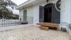 Foto 2 de Casa com 3 Quartos à venda, 200m² em Vila Madalena, São Paulo