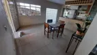 Foto 10 de Casa de Condomínio com 2 Quartos à venda, 220m² em Vila Francisco Mariano, Contagem