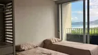 Foto 2 de Apartamento com 2 Quartos à venda, 65m² em Praia Grande, Ubatuba