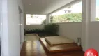 Foto 25 de Apartamento com 2 Quartos para alugar, 63m² em Saúde, São Paulo