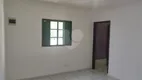 Foto 2 de Casa com 3 Quartos à venda, 147m² em Jardim Alvinopolis, Atibaia