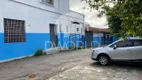 Foto 22 de Imóvel Comercial para alugar, 661m² em Centro, São Bernardo do Campo