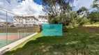 Foto 49 de Apartamento com 2 Quartos à venda, 44m² em Jardim Iruama , Campo Largo