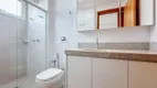 Foto 28 de Apartamento com 3 Quartos à venda, 163m² em Lidice, Uberlândia