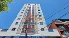 Foto 2 de Apartamento com 2 Quartos à venda, 66m² em Cidade Nobre, Ipatinga