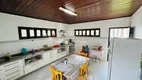 Foto 13 de Fazenda/Sítio com 4 Quartos à venda, 3000m² em Aruana, Aracaju