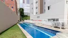 Foto 18 de Apartamento com 3 Quartos à venda, 77m² em Jardim Rosa de Franca, Guarulhos