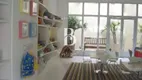 Foto 25 de Apartamento com 4 Quartos à venda, 400m² em Campo Belo, São Paulo