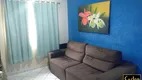 Foto 3 de Apartamento com 2 Quartos à venda, 60m² em Jockey de Itaparica, Vila Velha