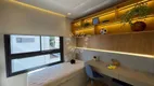 Foto 17 de Apartamento com 4 Quartos à venda, 150m² em Perdizes, São Paulo