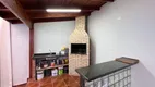 Foto 21 de Casa com 3 Quartos à venda, 175m² em Conjunto Habitacional Alexandre Urbanas, Londrina