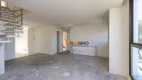 Foto 15 de Cobertura com 2 Quartos à venda, 142m² em Água Verde, Curitiba