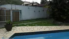 Foto 24 de Casa de Condomínio com 4 Quartos à venda, 336m² em Jacarepaguá, Rio de Janeiro