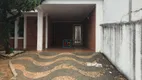 Foto 3 de Imóvel Comercial com 3 Quartos à venda, 140m² em Vila Medon, Americana