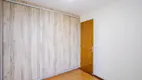 Foto 22 de Apartamento com 3 Quartos à venda, 123m² em Cristo Rei, Curitiba