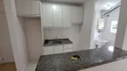 Foto 12 de Apartamento com 3 Quartos à venda, 55m² em Fazendinha, Curitiba