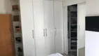 Foto 23 de Apartamento com 4 Quartos à venda, 143m² em Vila Betânia, São José dos Campos