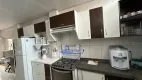 Foto 10 de Casa com 3 Quartos à venda, 192m² em Setor Sudoeste, Goiânia