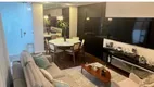 Foto 5 de Casa de Condomínio com 3 Quartos à venda, 120m² em Serrotão , Campina Grande