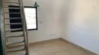 Foto 30 de Casa de Condomínio com 4 Quartos à venda, 492m² em Jardim Residencial Giverny, Sorocaba