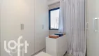 Foto 2 de Apartamento com 4 Quartos à venda, 187m² em Vila Andrade, São Paulo