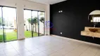 Foto 8 de Casa de Condomínio com 3 Quartos à venda, 270m² em Esperanca, Londrina