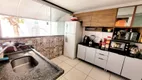 Foto 7 de Casa de Condomínio com 2 Quartos à venda, 102m² em Pascoal Ramos, Cuiabá