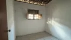 Foto 2 de Casa com 3 Quartos à venda, 130m² em Caminho de Areia, Salvador