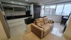 Foto 3 de Apartamento com 2 Quartos para alugar, 88m² em Cidade Alta, Bento Gonçalves