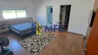 Foto 22 de Casa de Condomínio com 3 Quartos à venda, 1000m² em ARACOIABINHA, Aracoiaba da Serra