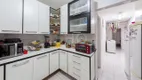 Foto 35 de Apartamento com 3 Quartos à venda, 144m² em Santa Cecília, São Paulo