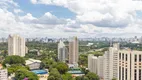 Foto 51 de Apartamento com 2 Quartos à venda, 107m² em Vila Clementino, São Paulo