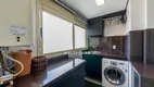 Foto 11 de Apartamento com 2 Quartos à venda, 103m² em Higienópolis, Porto Alegre