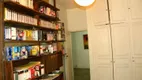 Foto 13 de Apartamento com 3 Quartos à venda, 197m² em Lagoa, Rio de Janeiro