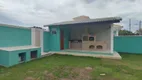 Foto 11 de Casa com 3 Quartos à venda, 110m² em Itaipuaçú, Maricá