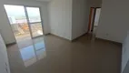 Foto 2 de Apartamento com 2 Quartos à venda, 68m² em Praia do Morro, Guarapari