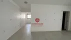 Foto 3 de Apartamento com 3 Quartos à venda, 131m² em Beira Mar, Florianópolis