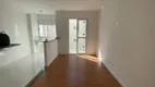 Foto 10 de Apartamento com 2 Quartos para alugar, 52m² em Alto da Boa Vista, Mogi das Cruzes