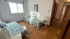 Foto 16 de Apartamento com 3 Quartos à venda, 140m² em Pitangueiras, Guarujá