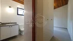 Foto 5 de Casa com 1 Quarto para alugar, 50m² em Jardim Guedala, São Paulo