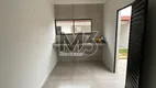 Foto 11 de Casa com 3 Quartos à venda, 170m² em Jardim Primavera, Campinas