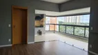 Foto 5 de Apartamento com 3 Quartos à venda, 192m² em Limoeiro, Arujá