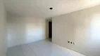 Foto 9 de Apartamento com 4 Quartos à venda, 149m² em Jardim Oceania, João Pessoa