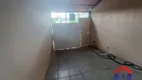 Foto 3 de Casa com 3 Quartos à venda, 107m² em Santa Amélia, Belo Horizonte