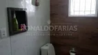 Foto 12 de Sobrado com 3 Quartos à venda, 120m² em Rio Bonito, São Paulo