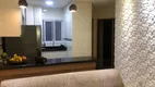 Foto 17 de Cobertura com 2 Quartos à venda, 96m² em Vila Alto de Santo Andre, Santo André