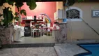 Foto 13 de Casa com 3 Quartos à venda, 150m² em Jardim Rafael, Caçapava