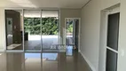 Foto 11 de Casa de Condomínio com 4 Quartos à venda, 345m² em Alphaville, Santana de Parnaíba